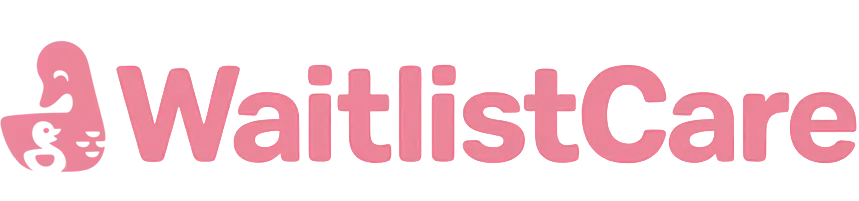 WaitlistCare